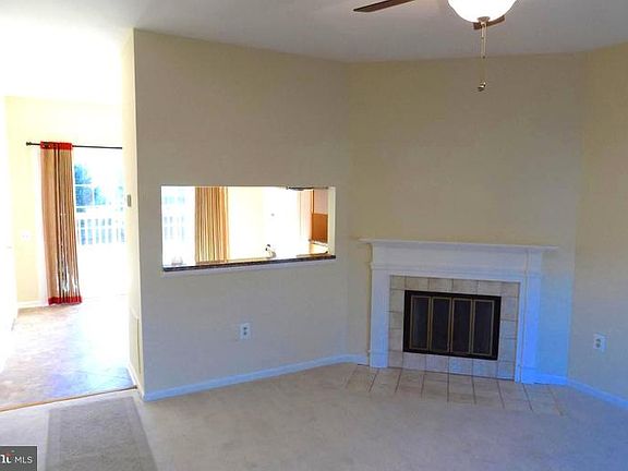 5th image of 7225 Stover Dr