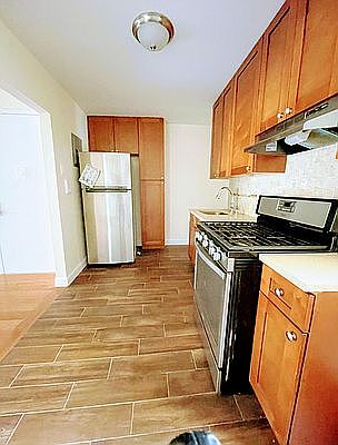 1st image of 30-24 49th St #2S