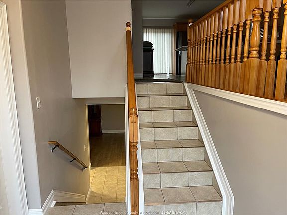 2nd image of 4543 Brunswick Ave
