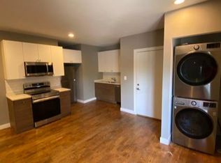 4524 S Drexel Blvd #1101, Chicago, IL 60653