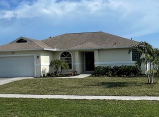 1399 Delbrook Way, Marco Island, FL 34145