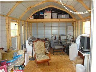 2nd image of 14430 County Road 3104