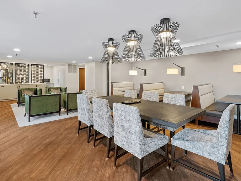 433 S 7th St #2308 — Photo 44