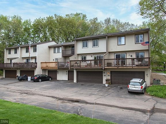 2nd image of 91 River Woods Ln
