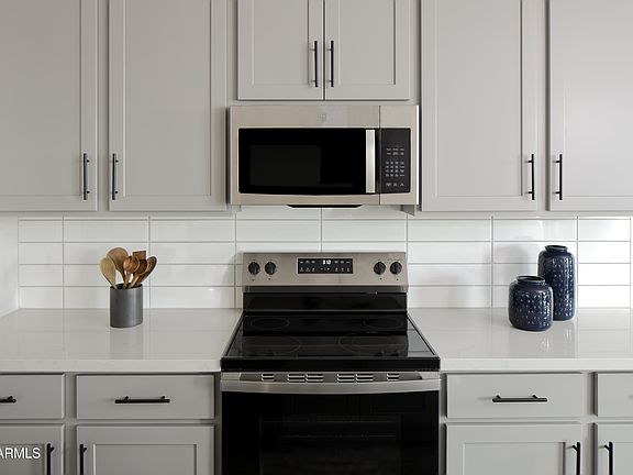 4th image of 37684 W SANTA MARIA Street