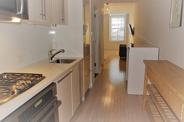 Rented by Douglas Elliman | media 12