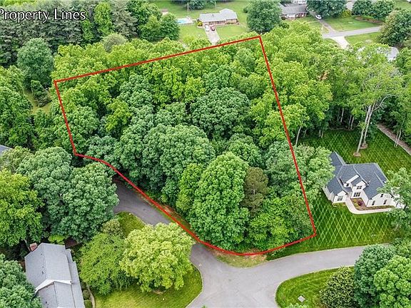 3rd image of 3133 Meadow Rue Ln #35