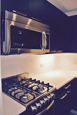 Rented by Owner | media 14