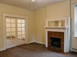 630 Straight St #1, Cincinnati, OH 45219
