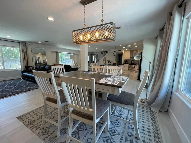 2716 Del Oro Ct — Photo 4