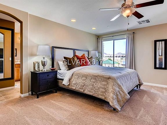 3rd image of 2240 Mundare Dr