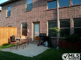 1168 Sophia St, Allen, TX 75013