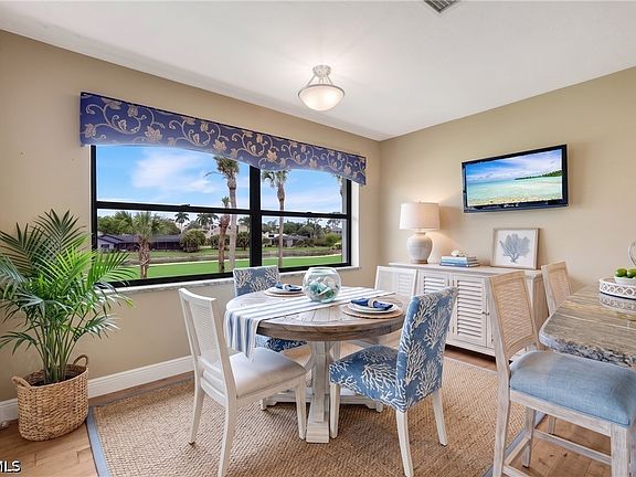 2nd image of 16301 Fairway Woods Dr APT 805