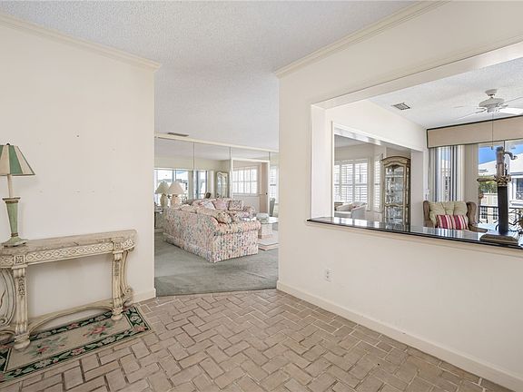 5th image of 1150 Reef Rd #B18