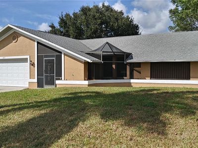 613 NW 11th St, Cape Coral, FL, 33993