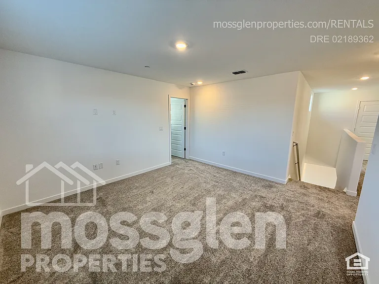 12726 Spotted Wren Way — Photo 29