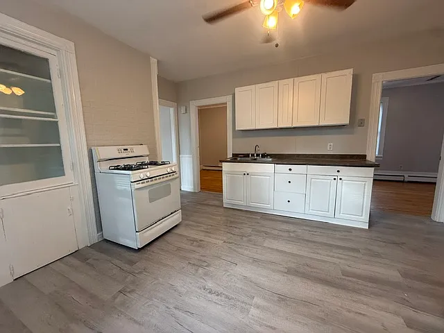 2 bed, $1,750 — Photo 2