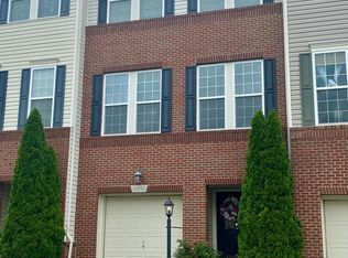 22590 Parkland Farms Ter, Ashburn, VA