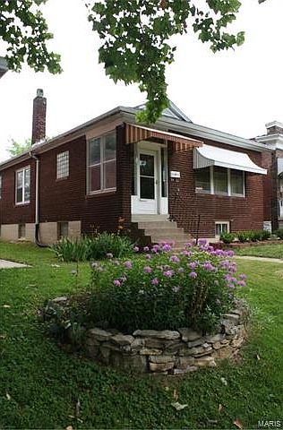 1st image of 5018 Grace Ave