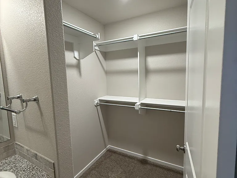 6720 Stake Ave — Photo 11