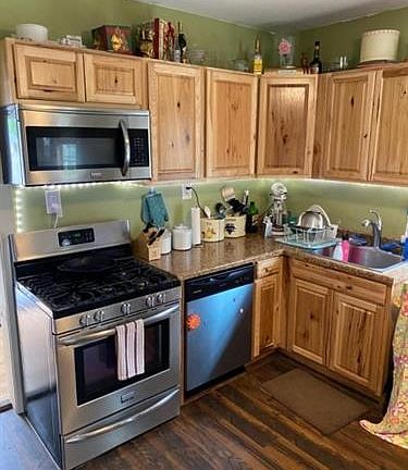 5th image of this home