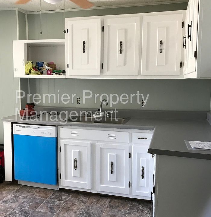 109111 W. High Street 109 W High St Hancock MD Zillow