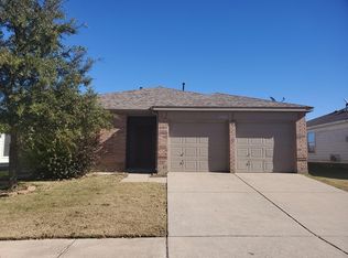 1423 Mallard Dr, Sherman, TX 75092