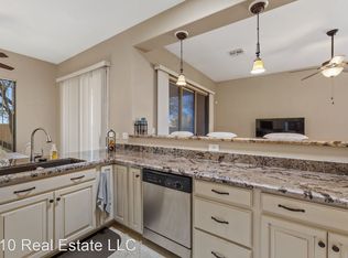 6981 E Staghorn Cir, Gold Canyon, AZ 85118