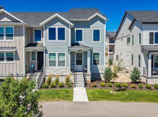 13608 S Vernet Dr W #1906, Riverton, UT 84096