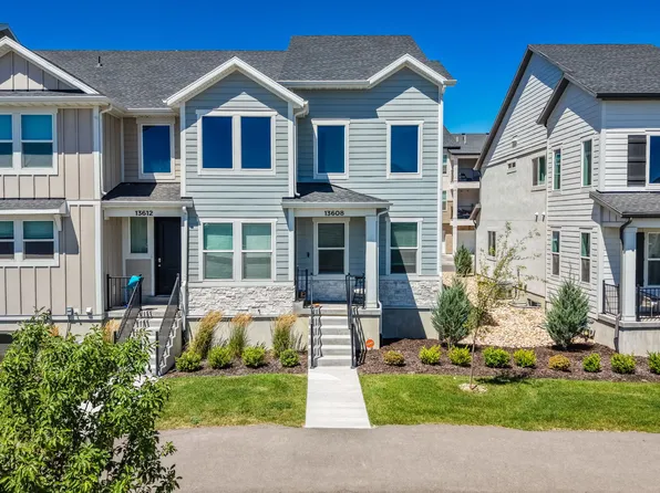 13608 S Vernet Dr W #1906, Riverton, UT 84096