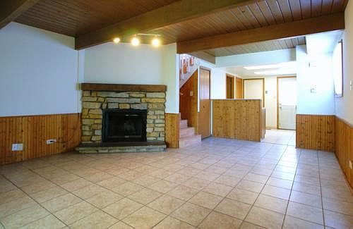 4th image of 546 Meadow Green Ln