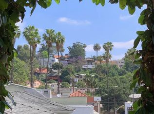 943 N Vendome St, Los Angeles, CA 90026