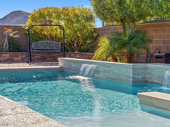 2nd image of 5311 Vista Del Canyon Cir