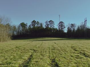 226 R & J St, Chatsworth, GA 30705