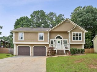 1623 Clifton Downs Ct NW, Kennesaw, GA 30144