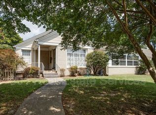 398 N Highland St, Memphis, TN 38122