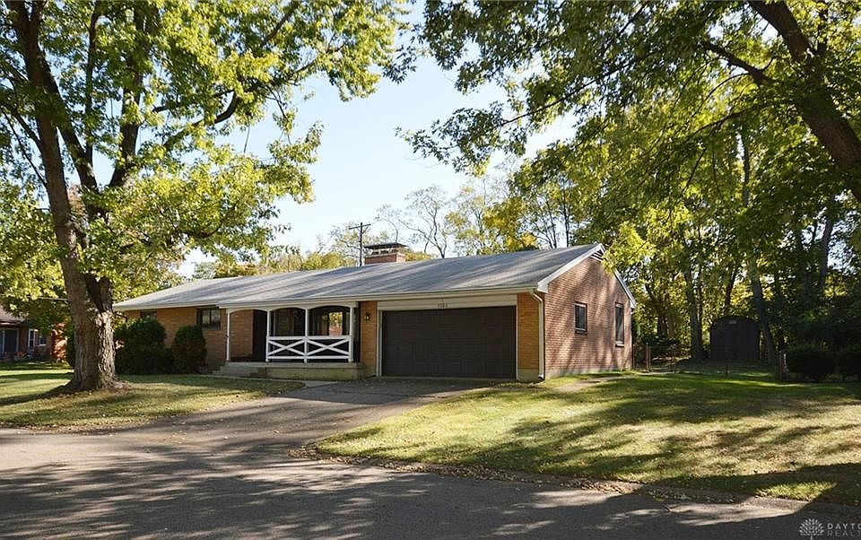 1st image of 3026 Palm Dr