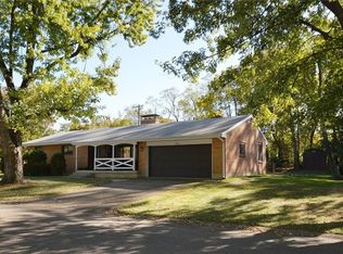 3026 Palm Dr, Dayton, OH