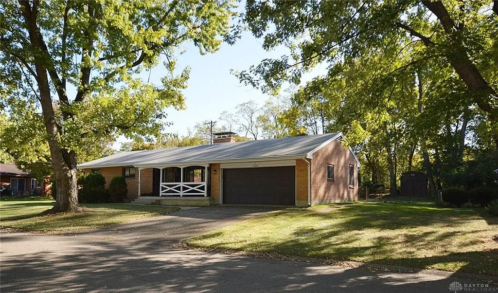 3026 Palm Dr photo 1