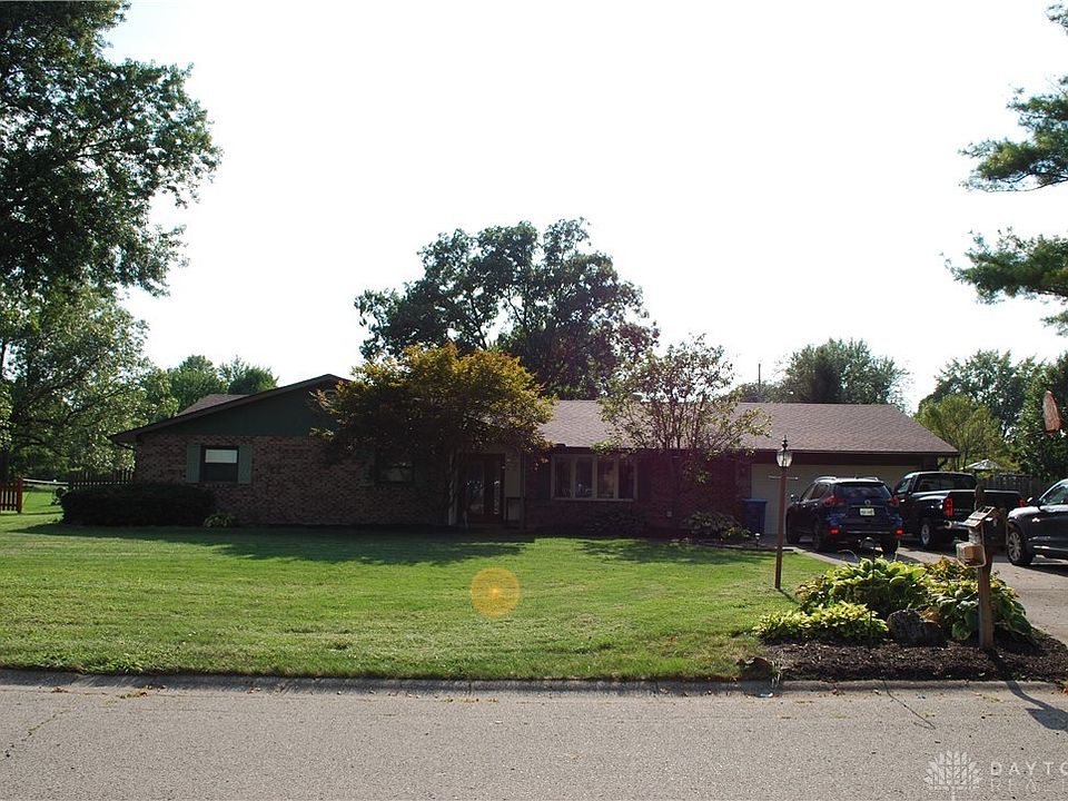 1st image of 7271 Showplace Dr