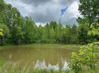 2060 Shreve Rd, Fordsville, KY 42343