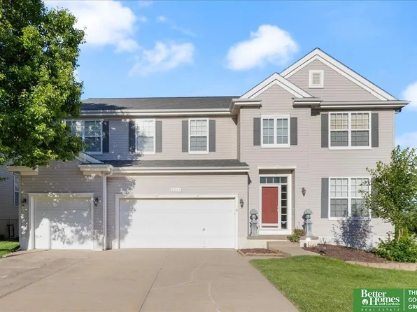 2903 N 169th St, Omaha, NE 68116