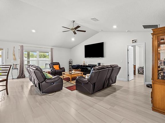 5th image of 8516 WATERSTONE BOULEVARD