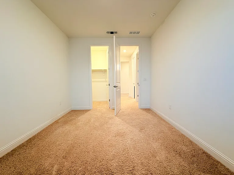 3394 Orso Grande St — Photo 22