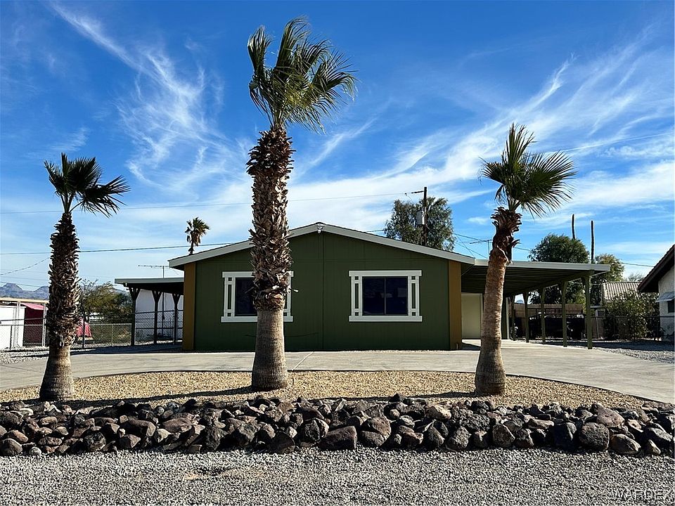 1st image of 1096 E Zircon Avenue
