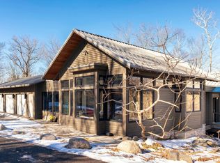 1407 Catherine St, Duluth, MN 55811