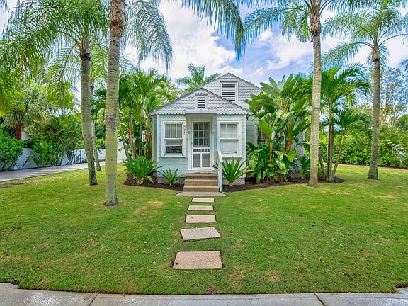 8955 SE Plato Ter, Hobe Sound, FL 33455 | Zillow