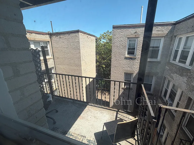1638 Commonwealth Ave #25 — Photo 11