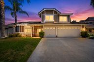 photo property thumbnail
