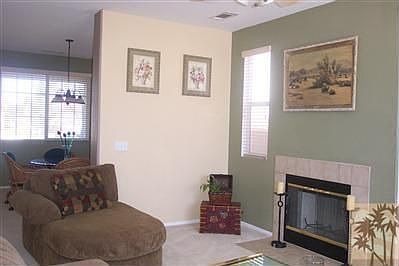 5th image of 80757 Desert Spur Dr